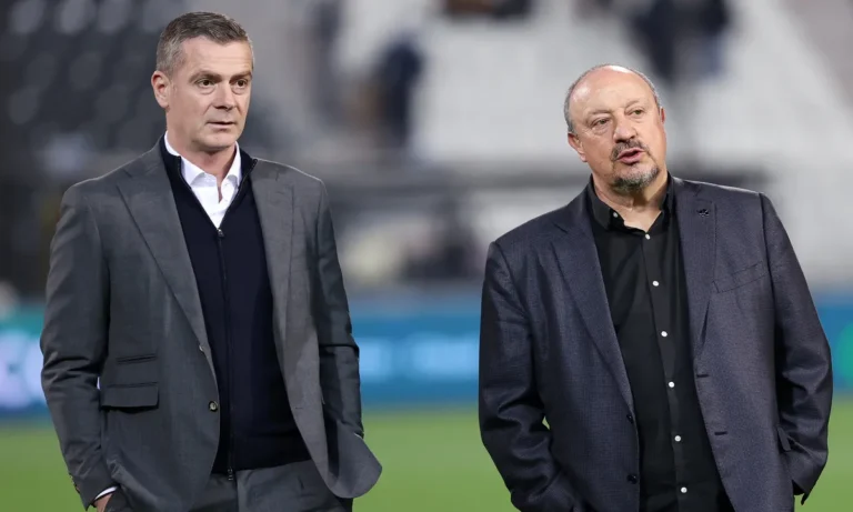 Ποδόσφαιρο: Παλεύει να «ξεφορτωθεί» παίκτες ο Κοτσόλης!