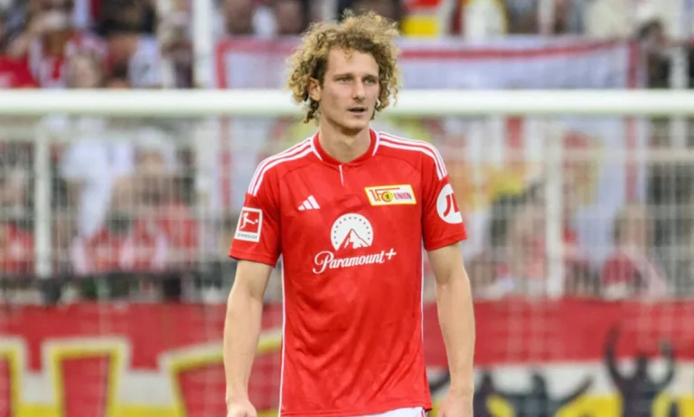 Ποδόσφαιρο: Παναθηναϊκός: Εξαντλεί τα περιθώρια για να… μην φέρει τον Κραλ!