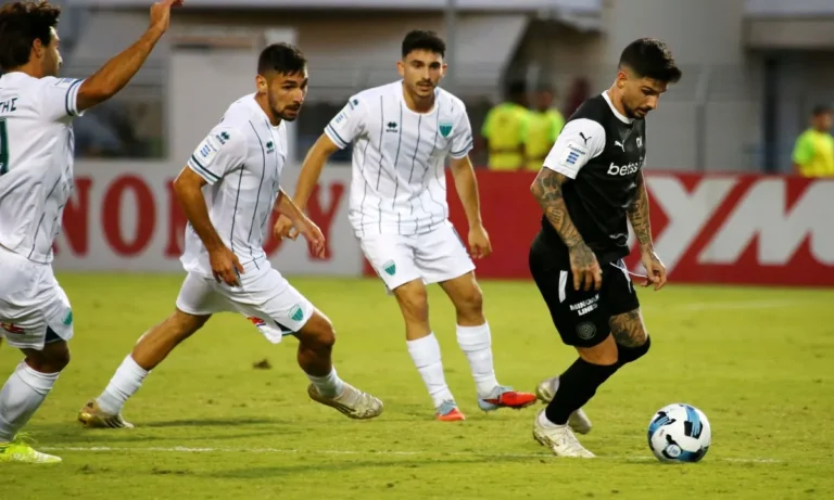 Ποδόσφαιρο: Τι ισχύει για Λεβαδειακό και ΟΦΗ στην Ευρώπη αν κατακτήσουν το Κύπελλο Ελλάδας Betsson