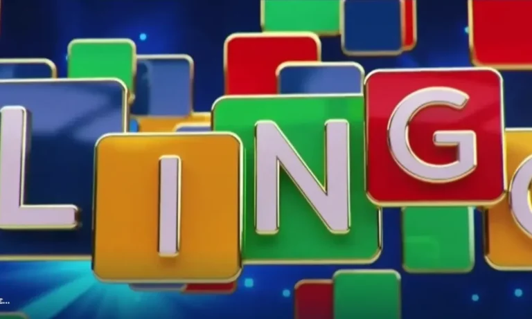 Media: Lingo: Γιατί το Star δίνει τόσο βάρος στον παρουσιαστή