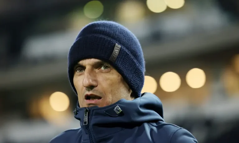 Ποδόσφαιρο: ΠΑΟΚ: Πάει για τρεις μεταγραφές, άγνωστο αν θα προλάβει