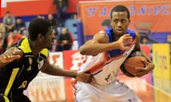 Μπάσκετ: Τι λέει ο Έρικ ΜακΚόλουμ για Ολυμπιακό και Παναθηναϊκό και Final Four