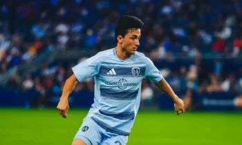 Ποδόσφαιρο: Άρης: Ούτε καπνός, ούτε φωτιά με Μανού Γκαρθία!