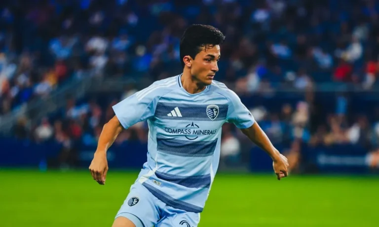 Ποδόσφαιρο: Άρης: Ούτε καπνός, ούτε φωτιά με Μανού Γκαρθία!