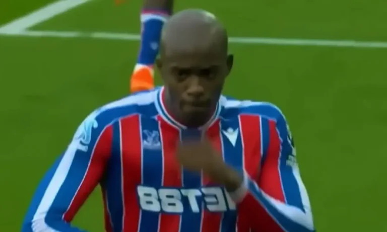 Ποδόσφαιρο: Ο Μαρινάκης παίρνει παικταρά φορ στη Νότιγχαμ Φόρεστ σε μεταγραφή εκατομμυρίων