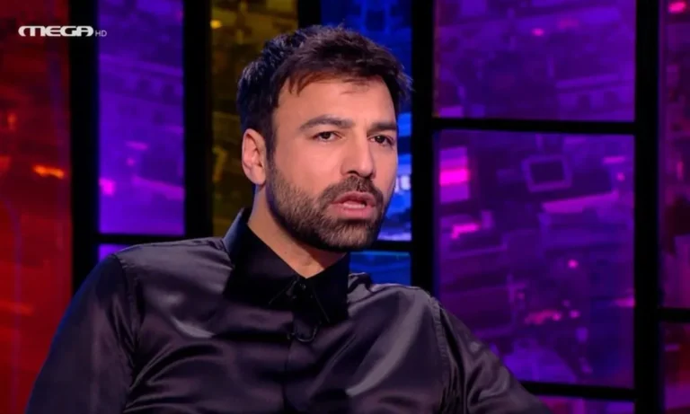 Media: Mega: Γιατί επιμένει στη μυθοπλασία και ετοιμάζει νέα μεγάλη σειρά