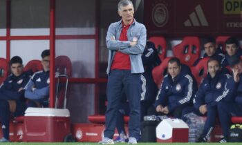 Ποδόσφαιρο: Ο Μεντιλίμπαρ αλλάζει τα δεδομένα στις μεταγραφές