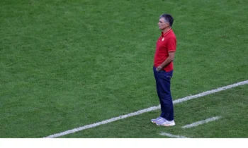 Ποδόσφαιρο: Η λεπτομέρεια μίας απόφασης της Λεβερκούζεν που λέει πολλά πριν τον Ολυμπιακό