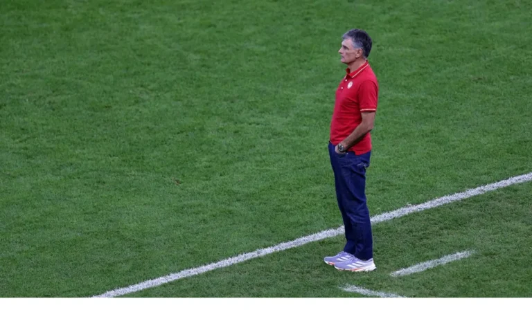 Ποδόσφαιρο: Η λεπτομέρεια μίας απόφασης της Λεβερκούζεν που λέει πολλά πριν τον Ολυμπιακό