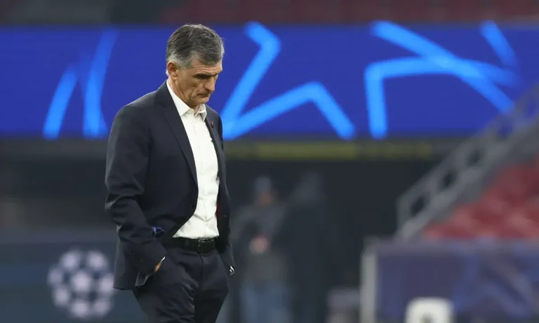 Ποδόσφαιρο: Ολυμπιακός: Κοβάσεβιτς – Μεντιλιμπαρ και Μαρινάκης με τηλεδιάσκεψη για τις μεταγραφές – «Στοπ» Μεντιλιμπαρ