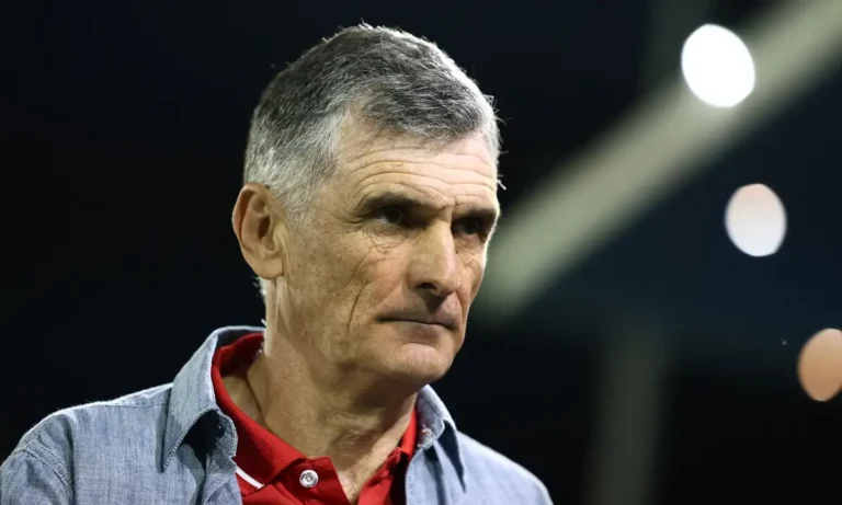 Ποδόσφαιρο: Πρώτος ο Ολυμπιακός ξανά και τώρα έχει ξανά το πάνω χέρι