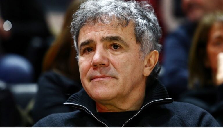 Μπάσκετ: ΠΑΟΚ: Πάει για Euroleague ή NBA Europe και τρελό μεταγραφικό καλοκαίρι