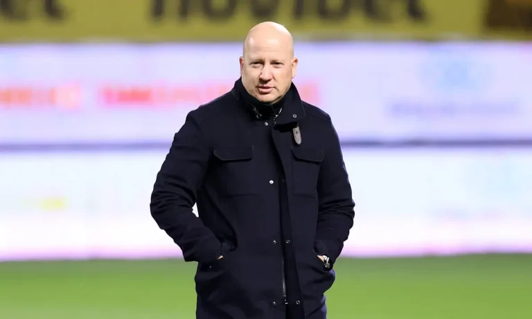 Ποδόσφαιρο: ΑΕΚ: Αυτό είναι το μεγάλο θέμα εν όψει ΟΦΗ