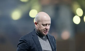 Ποδόσφαιρο: ΑΕΚ: Γιατί έχει κυκλώσει ο Νίκολιτς το ματς στο Βικελίδης