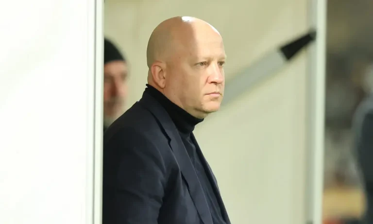 Ποδόσφαιρο: ΑΕΚ: Τέλος το ντέρμπι για τον Νίκολιτς