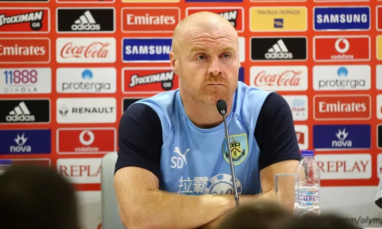 Ποδόσφαιρο: Η Νότιγχαμ Φόρεστ πέρασε με μεγάλο διπλό από το Λονδίνο