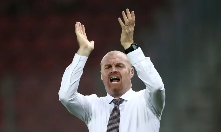 Ποδόσφαιρο: Η ενδεκάδα της Νότιγχαμ για το ευρωπαϊκό φινάλε