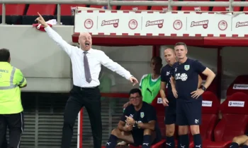 Ποδόσφαιρο: Η Νότιγχαμ Φόρεστ κράτησε την Άρσεναλ στο μηδέν