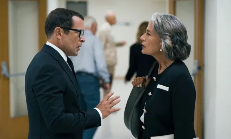 Media: ANT1: Τέλος για Δικαστή και Γιατί, ρε πατέρα – Δεν συνεχίζονται οι σειρές