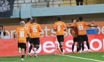 Ποδόσφαιρο: ΟΦΗ – Αστέρας Τρίπολης 2-0: «Πελατειακή» η σχέση στο Κύπελλο και ΑΕΚ στους «8»