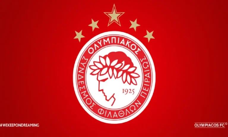 Ολυμπιακός νέα: Έμειναν 1.500 εισιτήρια για τον ΠΑΟΚ