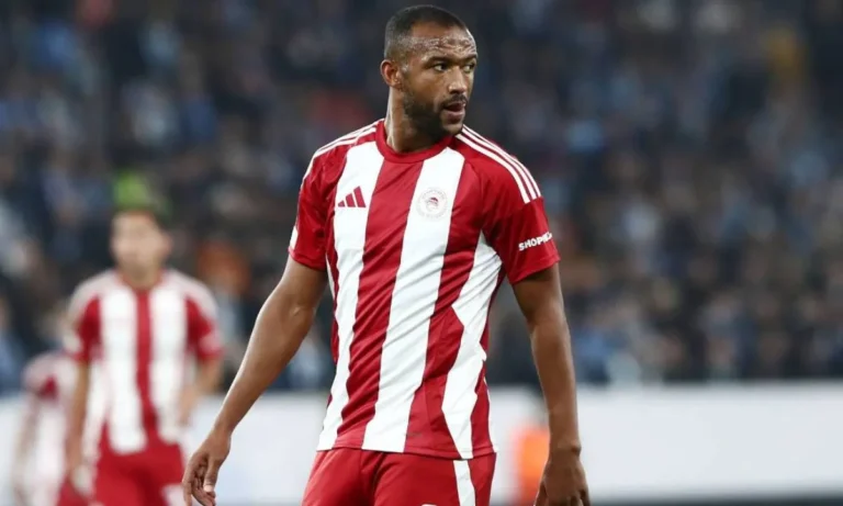 Ποδόσφαιρο: To blog της Novibet παρουσιάζει τις 10 καλύτερες μεταγραφές του Ολυμπιακού την τελευταία δεκαετία.