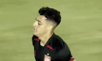 Ποδόσφαιρο: Ολυμπιακός μεταγραφές: Και δεύτερος αριστεροπόδαρος εξτρέμ για τον Ολυμπιακό