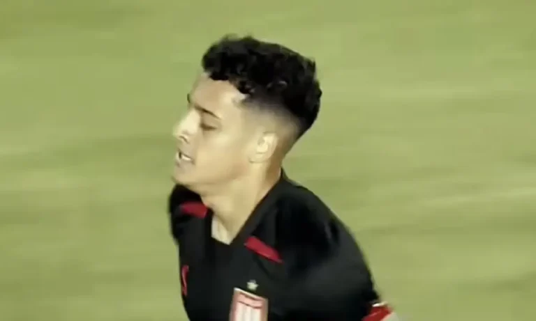 Ποδόσφαιρο: Ολυμπιακός μεταγραφές: Και δεύτερος αριστεροπόδαρος εξτρέμ για τον Ολυμπιακό