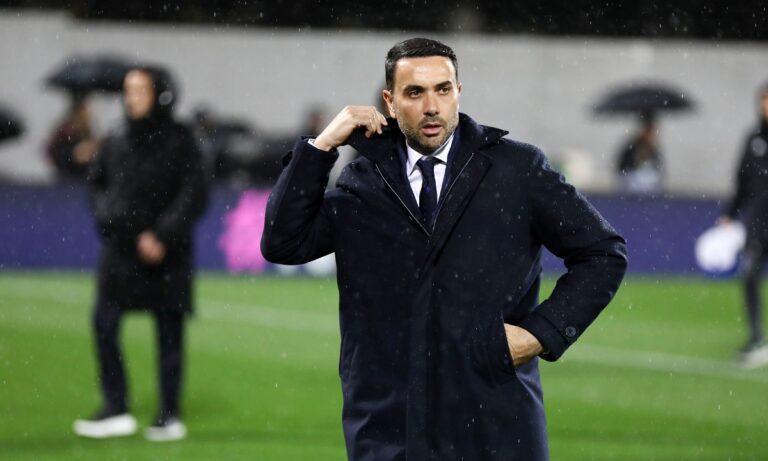 Ποδόσφαιρο: Η Αταλάντα πήγε… ντογρού για τον Ολυμπιακό και μπορεί να μετανιώσει