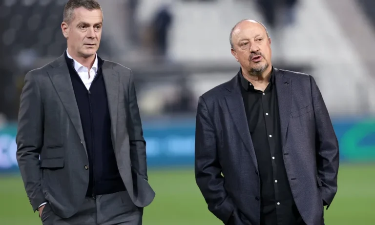 Ποδόσφαιρο: Παναθηναϊκός μεταγραφές : Επικοινωνιακή αυτοκτονία όσα κάνει η νέα ομάδα του Γιάννη Αλαφούζου