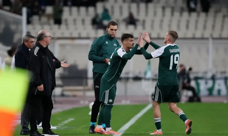 Παναθηναϊκός: Ποιος φορ μπορεί να φύγει