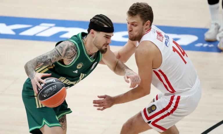 Sportime BET: Σούπερ ποδαρικό με απίθανη απόδοση στην Interwetten!