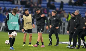 Ποδόσφαιρο: ΠΑΟΚ: Φουλ για δεξιό μπακ, αυτός είναι