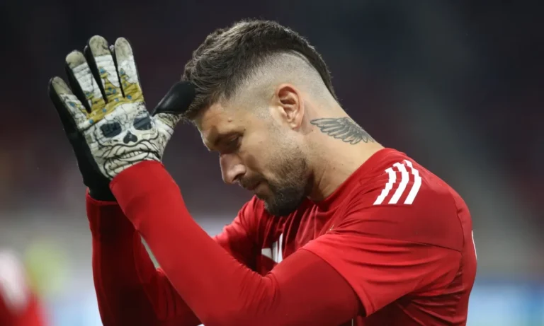 Ποδόσφαιρο: Ολυμπιακός : Ο Μπότης, ο Πασχαλάκης και το ντέρμπι στο Κύπελλο Ελλάδας Betsson με τον ΠΑΟΚ