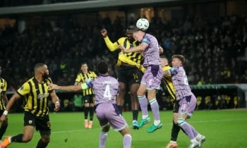 Ποδόσφαιρο: ΑΕΚ: Αυτοί φεύγουν από την ΑΕΚ το Γενάρη