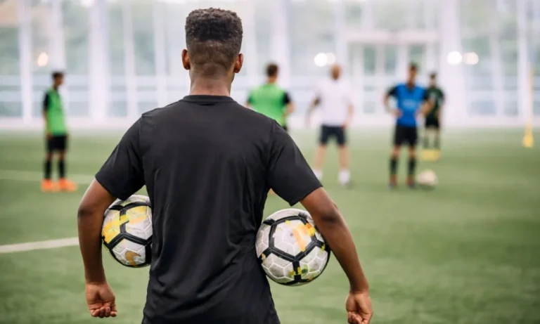 Ποδόσφαιρο: Γιατί οι προπονητές συμπεριφέρονται σαν… παίκτες live καζίνο πριν τα μεγάλα ντέρμπι