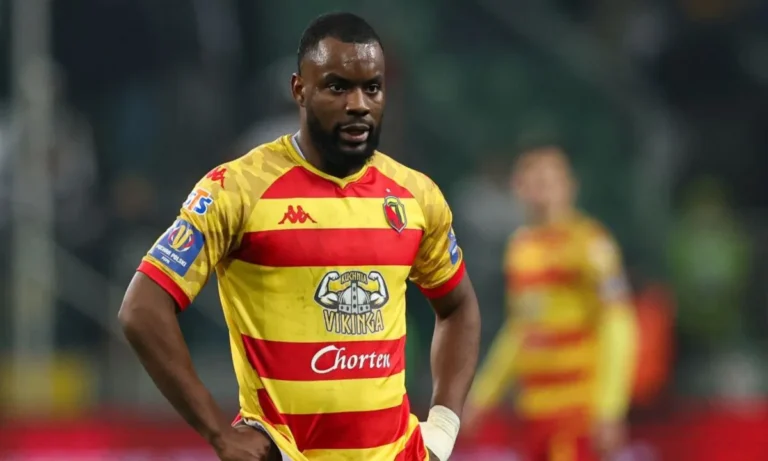 Ποδόσφαιρο: Παναθηναϊκός: Ο Πουλούλου επανήρθε και παίζει δυνατά!