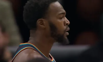 Μπάσκετ: Προχωρημένες επαφές Ολυμπιακού με Πολ Ριντ