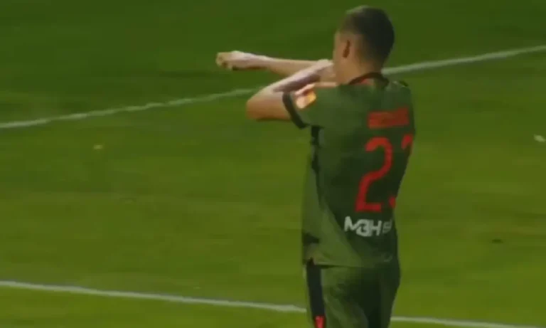 Ποδόσφαιρο: Ολυμπιακός για Ρέντζιτς – Μάχη με Ρέιντζερς, Ζάλτσμπουργκ και Κοπεγχάγη