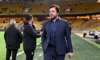 Ποδόσφαιρο: ΑΕΚ: Οι αγορές που αποφεύγει ο Ριμπάλτα