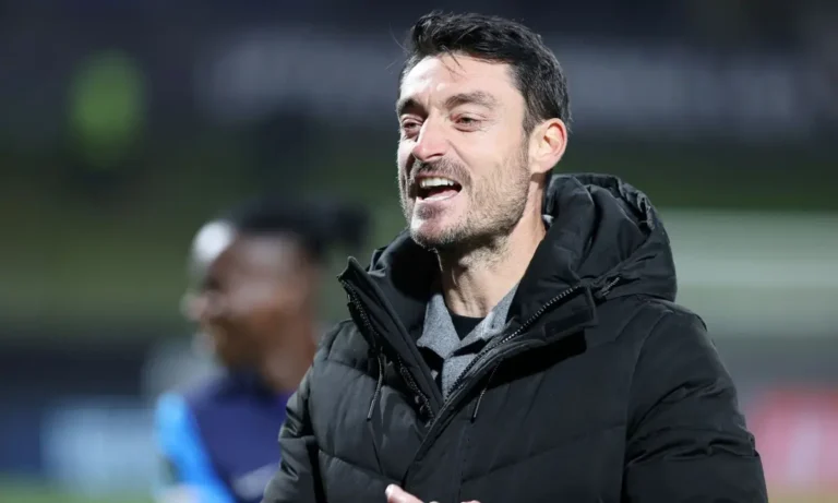 Ποδόσφαιρο: Τι φέρνει στη Φρανκφούρτη ο Άλμπερτ Ριέρα