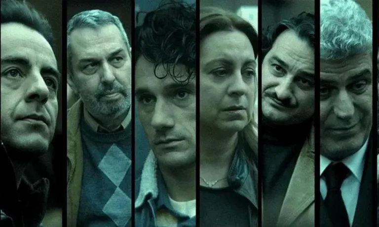 Media: Γιατί το Ριφιφί είναι «χρυσή» μεταγραφή για τον Alpha