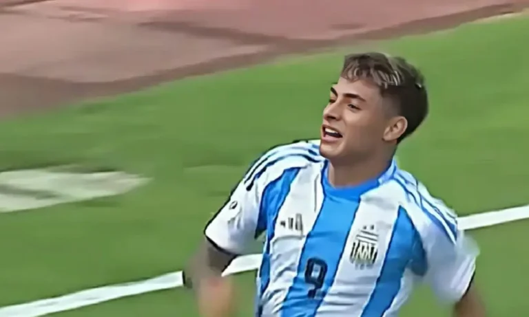 Ποδόσφαιρο: Αυτός είναι ο νέος επιθετικός που θέλει ο Ολυμπιακός