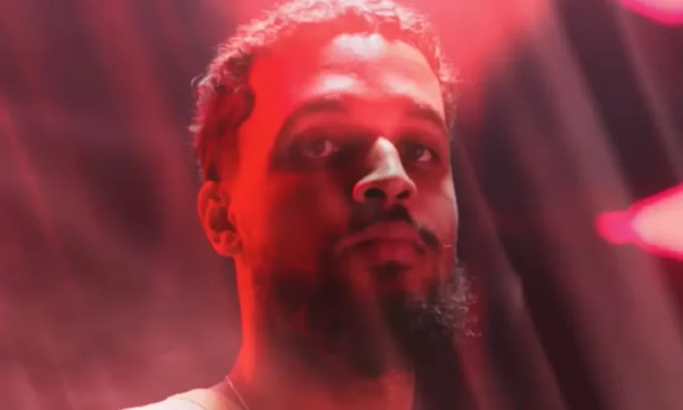 Μπάσκετ: Παναθηναϊκός Aktor: Το προφίλ του ψηλού που λείπει