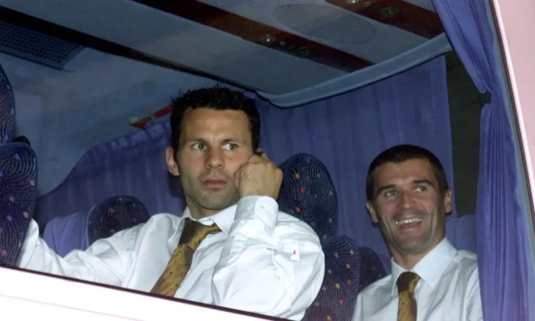 Ποδόσφαιρο: Μάντσεστερ Γιουνάιτεντ: Το αδιέξοδο στα χαφ