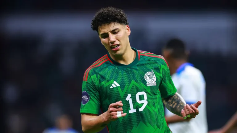 Ποδόσφαιρο: Ο ΠΑΟΚ τα έχει βρει με τον Σάντσες