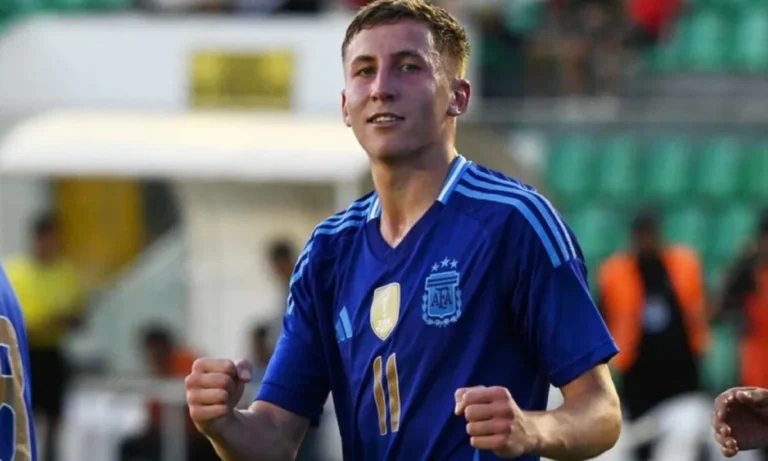 Ποδόσφαιρο: «Ζαλίστηκε» ο Αντίνο με τα χρήματα του Παναθηναϊκού!