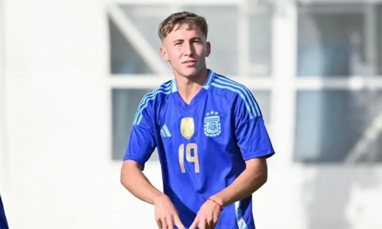 Ποδόσφαιρο: Παναθηναϊκός μεταγραφές: Χάλασε τη μεταγραφή του Αντίνο λένε στην Αργεντινή