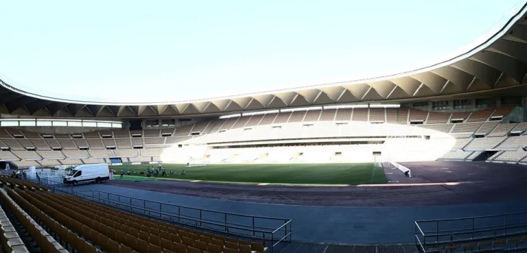 ΣΤΟΙΧΗΜΑ: Μπάρτσα εναντίον Ρεάλ με σούπερ απόδοση στην Interwetten!