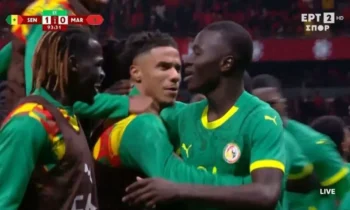 Ποδόσφαιρο: Σενεγάλη – Μαρόκο: Πανάξια πρωταθλήτρια η Σενεγάλη, η νύχτα που άγγιξε το χάος και κατέληξε στη λύτρωση